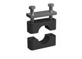 těžká řada - bez_příslušenství